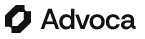 advoca2.png